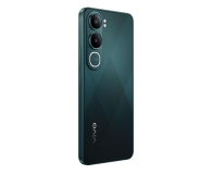vivo Y21d 4/256GB Zielony - 1512505 - zdjęcie 5